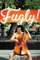 Layarkaca21 LK21 Dunia21 Nonton Film Fugly! (2014) Subtitle Indonesia Streaming Movie Download