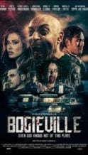 Nonton Film Bogieville (2024) Subtitle Indonesia Streaming Movie Download