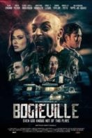 Layarkaca21 LK21 Dunia21 Nonton Film Bogieville (2024) Subtitle Indonesia Streaming Movie Download