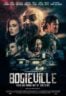 Layarkaca21 LK21 Dunia21 Nonton Film Bogieville (2024) Subtitle Indonesia Streaming Movie Download