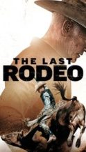 Nonton Film The Last Rodeo (2025) Subtitle Indonesia Streaming Movie Download