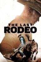 Layarkaca21 LK21 Dunia21 Nonton Film The Last Rodeo (2025) Subtitle Indonesia Streaming Movie Download Layarkaca21 LK21 Dunia21 Nonton Film The Last Rodeo (2025) Subtitle Indonesia Streaming Movie Download