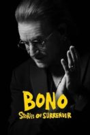 Layarkaca21 LK21 Dunia21 Nonton Film Bono: Stories of Surrender (2025) Subtitle Indonesia Streaming Movie Download Layarkaca21 LK21 Dunia21 Nonton Film Bono: Stories of Surrender (2025) Subtitle Indonesia Streaming Movie Download