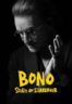 Layarkaca21 LK21 Dunia21 Nonton Film Bono: Stories of Surrender (2025) Subtitle Indonesia Streaming Movie Download