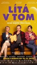 Nonton Film Lítá v tom (2023) Subtitle Indonesia Streaming Movie Download