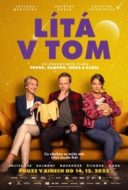 Layarkaca21 LK21 Dunia21 Nonton Film Lítá v tom (2023) Subtitle Indonesia Streaming Movie Download