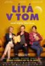 Layarkaca21 LK21 Dunia21 Nonton Film Lítá v tom (2023) Subtitle Indonesia Streaming Movie Download