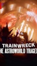 Nonton Film Trainwreck: The Astroworld Tragedy (2025) Subtitle Indonesia Streaming Movie Download