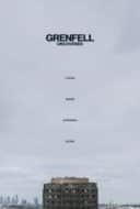 Layarkaca21 LK21 Dunia21 Nonton Film Grenfell: Uncovered (2025) Subtitle Indonesia Streaming Movie Download Layarkaca21 LK21 Dunia21 Nonton Film Grenfell: Uncovered (2025) Subtitle Indonesia Streaming Movie Download