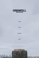Layarkaca21 LK21 Dunia21 Nonton Film Grenfell: Uncovered (2025) Subtitle Indonesia Streaming Movie Download Layarkaca21 LK21 Dunia21 Nonton Film Grenfell: Uncovered (2025) Subtitle Indonesia Streaming Movie Download