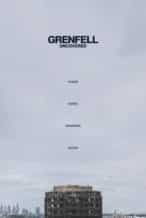 Nonton Film Grenfell: Uncovered (2025) Subtitle Indonesia Streaming Movie Download