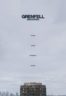 Layarkaca21 LK21 Dunia21 Nonton Film Grenfell: Uncovered (2025) Subtitle Indonesia Streaming Movie Download