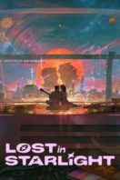 Layarkaca21 LK21 Dunia21 Nonton Film Lost in Starlight (2025) Subtitle Indonesia Streaming Movie Download Layarkaca21 LK21 Dunia21 Nonton Film Lost in Starlight (2025) Subtitle Indonesia Streaming Movie Download