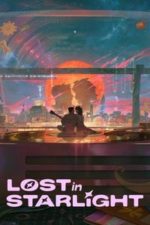 Lost in Starlight (2025)