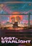 Layarkaca21 LK21 Dunia21 Nonton Film Lost in Starlight (2025) Subtitle Indonesia Streaming Movie Download
