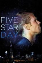 Nonton Film Five Star Day (2010) Subtitle Indonesia Streaming Movie Download