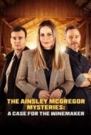 Layarkaca21 LK21 Dunia21 Nonton Film The Ainsley McGregor Mysteries: A Case for the Winemaker (2024) Subtitle Indonesia Streaming Movie Download Layarkaca21 LK21 Dunia21 Nonton Film The Ainsley McGregor Mysteries: A Case for the Winemaker (2024) Subtitle Indonesia Streaming Movie Download