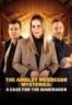 Layarkaca21 LK21 Dunia21 Nonton Film The Ainsley McGregor Mysteries: A Case for the Winemaker (2024) Subtitle Indonesia Streaming Movie Download