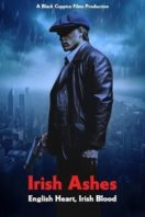 Layarkaca21 LK21 Dunia21 Nonton Film Irish Ashes (2025) Subtitle Indonesia Streaming Movie Download