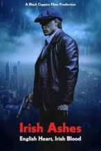 Nonton Film Irish Ashes (2025) Subtitle Indonesia Streaming Movie Download