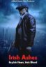 Layarkaca21 LK21 Dunia21 Nonton Film Irish Ashes (2025) Subtitle Indonesia Streaming Movie Download
