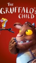 Nonton Film The Gruffalo’s Child (2011) Subtitle Indonesia Streaming Movie Download