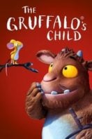 Layarkaca21 LK21 Dunia21 Nonton Film The Gruffalo’s Child (2011) Subtitle Indonesia Streaming Movie Download