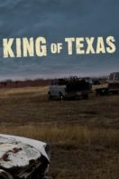 Layarkaca21 LK21 Dunia21 Nonton Film The King of Texas (2008) Subtitle Indonesia Streaming Movie Download Layarkaca21 LK21 Dunia21 Nonton Film The King of Texas (2008) Subtitle Indonesia Streaming Movie Download