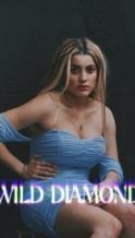 Nonton Film Wild Diamond (2024) Subtitle Indonesia Streaming Movie Download