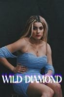 Layarkaca21 LK21 Dunia21 Nonton Film Wild Diamond (2024) Subtitle Indonesia Streaming Movie Download
