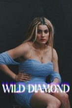 Nonton Film Wild Diamond (2024) Subtitle Indonesia Streaming Movie Download
