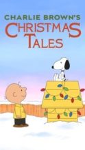 Nonton Film Charlie Brown’s Christmas Tales (2002) Subtitle Indonesia Streaming Movie Download