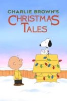 Layarkaca21 LK21 Dunia21 Nonton Film Charlie Brown’s Christmas Tales (2002) Subtitle Indonesia Streaming Movie Download Layarkaca21 LK21 Dunia21 Nonton Film Charlie Brown’s Christmas Tales (2002) Subtitle Indonesia Streaming Movie Download