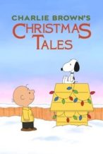 Nonton Film Charlie Brown’s Christmas Tales (2002) Subtitle Indonesia Streaming Movie Download