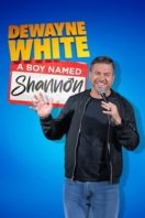 Layarkaca21 LK21 Dunia21 Nonton Film Dewayne White: A Boy Named Shannon (2025) Subtitle Indonesia Streaming Movie Download Layarkaca21 LK21 Dunia21 Nonton Film Dewayne White: A Boy Named Shannon (2025) Subtitle Indonesia Streaming Movie Download