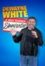 Layarkaca21 LK21 Dunia21 Nonton Film Dewayne White: A Boy Named Shannon (2025) Subtitle Indonesia Streaming Movie Download