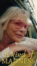 Nonton Film A Kind of Madness (2025) Subtitle Indonesia Streaming Movie Download