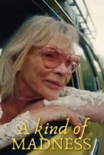 Nonton Film A Kind of Madness (2025) Subtitle Indonesia Streaming Movie Download