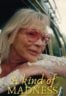 Layarkaca21 LK21 Dunia21 Nonton Film A Kind of Madness (2025) Subtitle Indonesia Streaming Movie Download