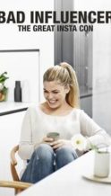 Nonton Film Bad Influencer: The Great Insta Con (2021) Subtitle Indonesia Streaming Movie Download