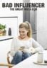 Layarkaca21 LK21 Dunia21 Nonton Film Bad Influencer: The Great Insta Con (2021) Subtitle Indonesia Streaming Movie Download