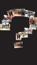 Nonton Film Sindromul Timișoara (2004) Subtitle Indonesia Streaming Movie Download
