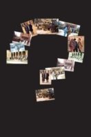 Layarkaca21 LK21 Dunia21 Nonton Film Sindromul Timișoara (2004) Subtitle Indonesia Streaming Movie Download