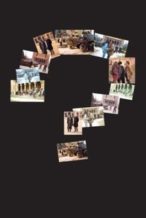 Nonton Film Sindromul Timișoara (2004) Subtitle Indonesia Streaming Movie Download