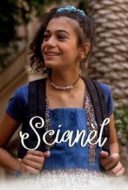 Layarkaca21 LK21 Dunia21 Nonton Film Scianèl (2024) Subtitle Indonesia Streaming Movie Download Layarkaca21 LK21 Dunia21 Nonton Film Scianèl (2024) Subtitle Indonesia Streaming Movie Download