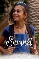 Layarkaca21 LK21 Dunia21 Nonton Film Scianèl (2024) Subtitle Indonesia Streaming Movie Download