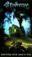 Nonton Film The St. Francisville Experiment (2000) Subtitle Indonesia Streaming Movie Download