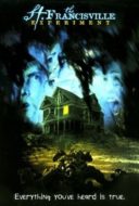 Layarkaca21 LK21 Dunia21 Nonton Film The St. Francisville Experiment (2000) Subtitle Indonesia Streaming Movie Download Layarkaca21 LK21 Dunia21 Nonton Film The St. Francisville Experiment (2000) Subtitle Indonesia Streaming Movie Download