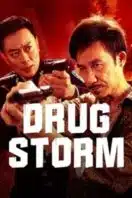 Layarkaca21 LK21 Dunia21 Nonton Film Drug Bust Storm (2025) Subtitle Indonesia Streaming Movie Download Layarkaca21 LK21 Dunia21 Nonton Film Drug Bust Storm (2025) Subtitle Indonesia Streaming Movie Download