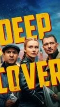 Nonton Film Deep Cover (2025) Subtitle Indonesia Streaming Movie Download